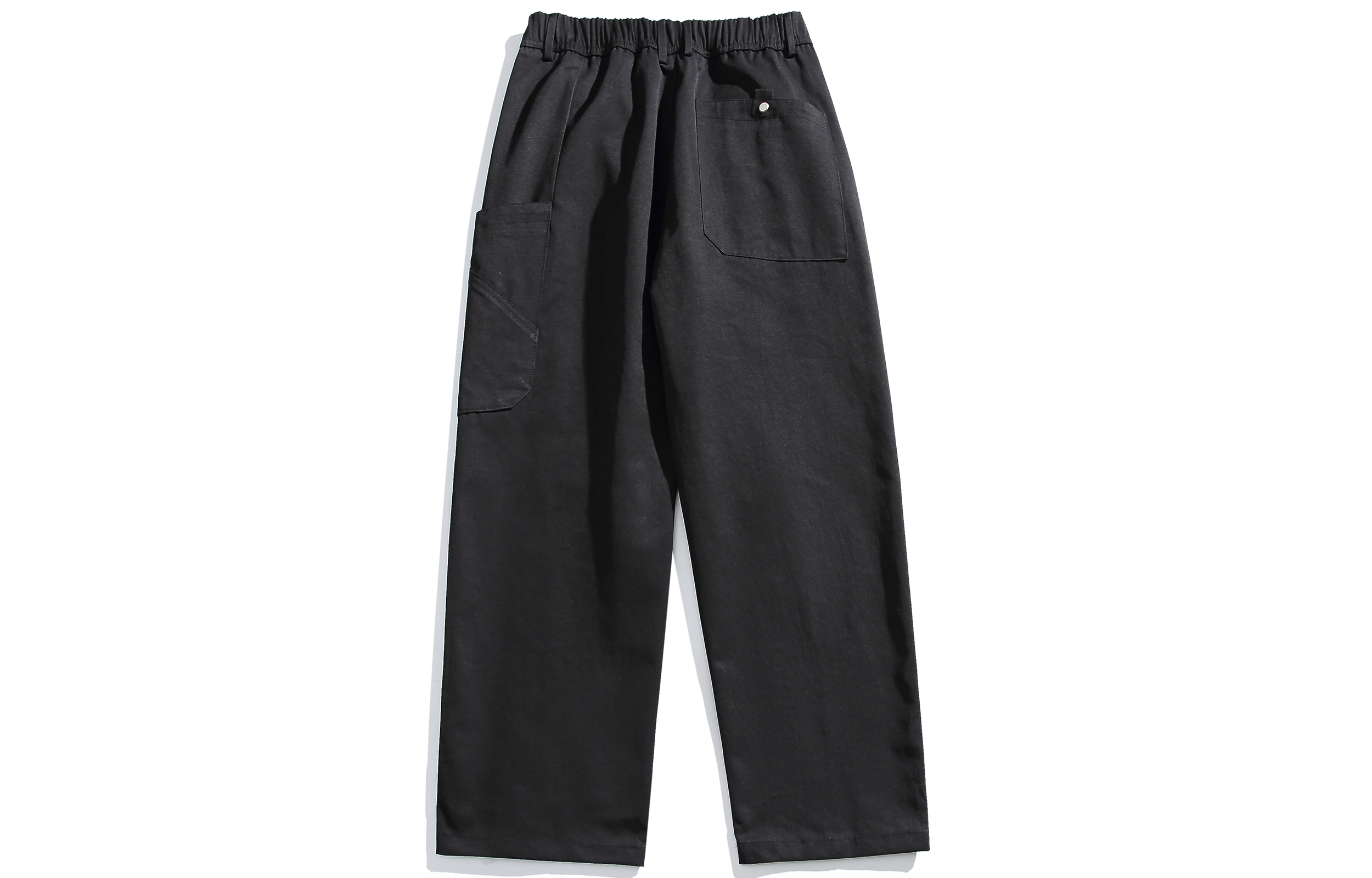 Lee Cooper logo