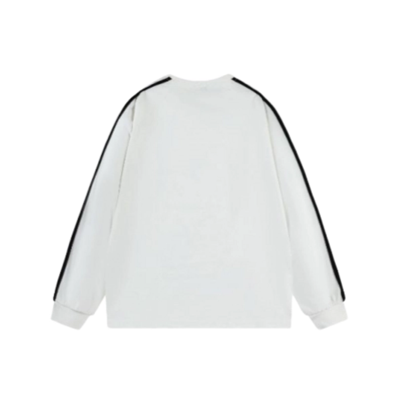 WBWR T