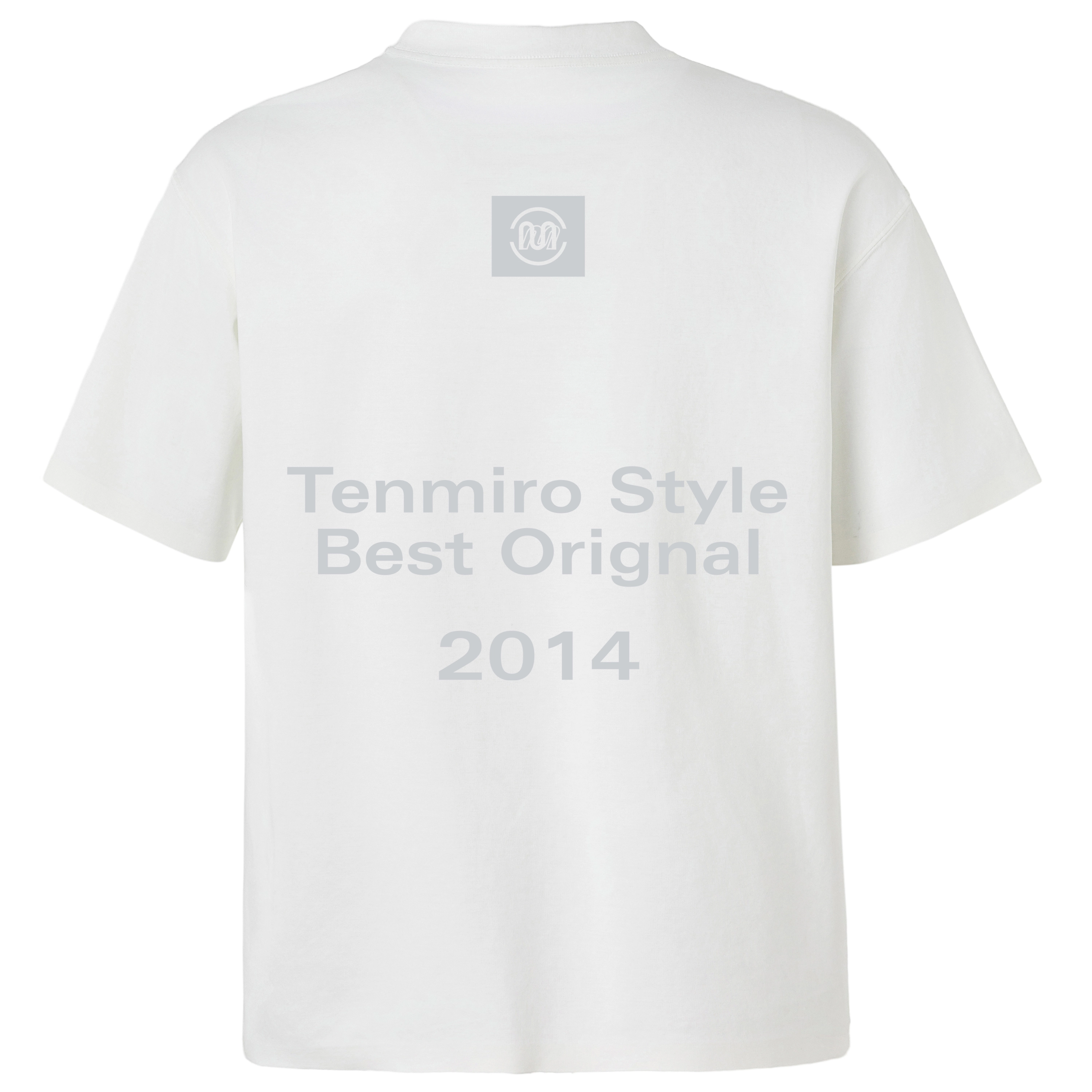 TEN MIRO T
