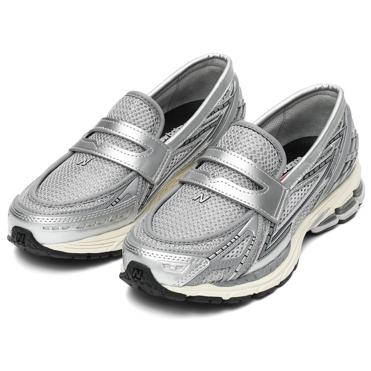 New Balance NB 1906R
