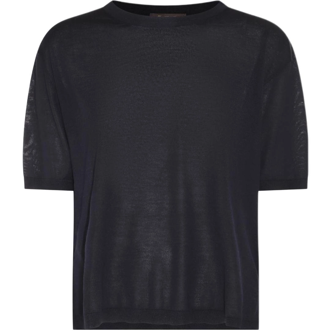 Loro Piana T