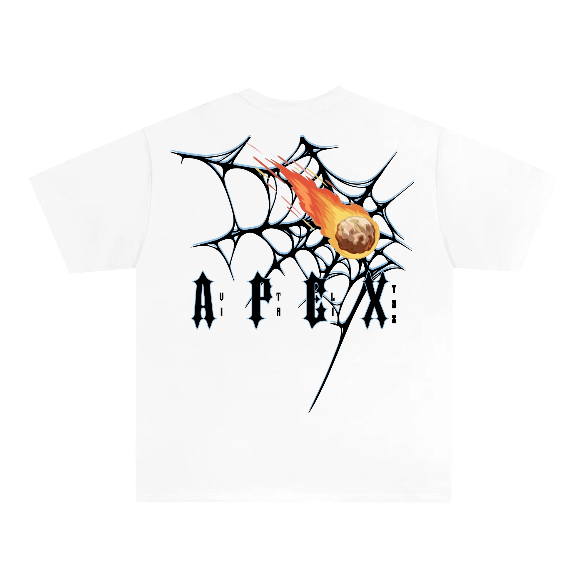 MUSCLETECH T