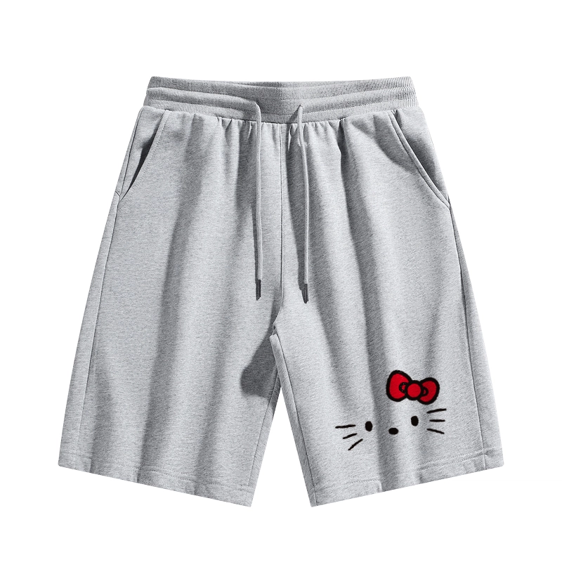 Sanrio x Hello Kitty