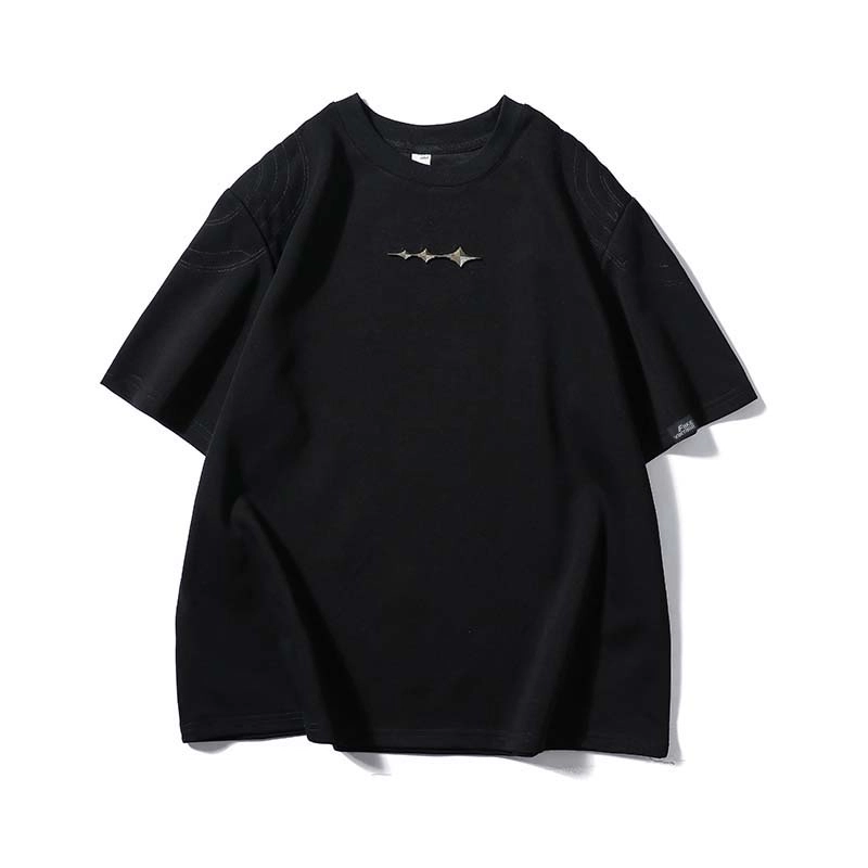 FAKE VINTAGE T