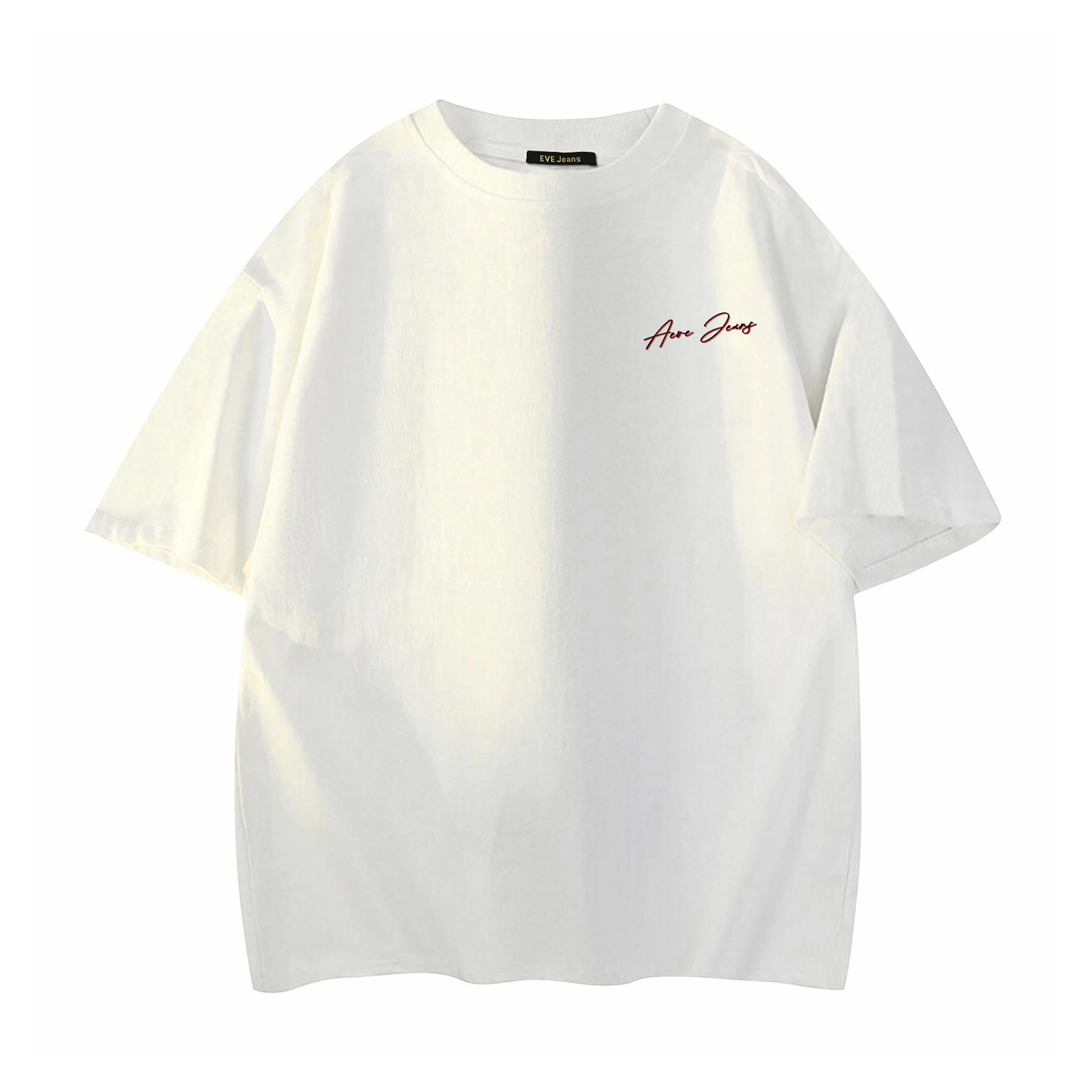 EVE Jeans T