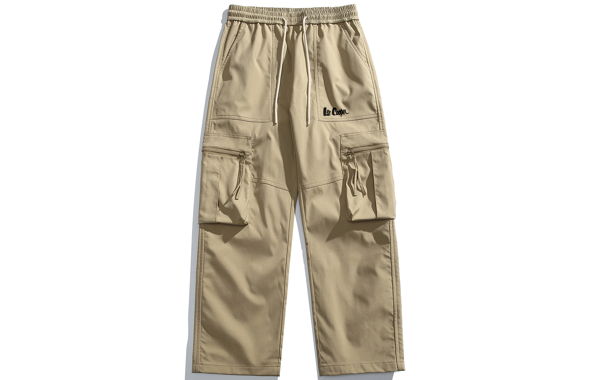 Lee Cooper logo