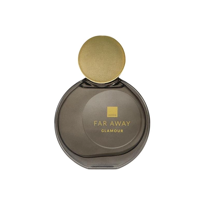 AVON Far Away Glamour EDP 50ml