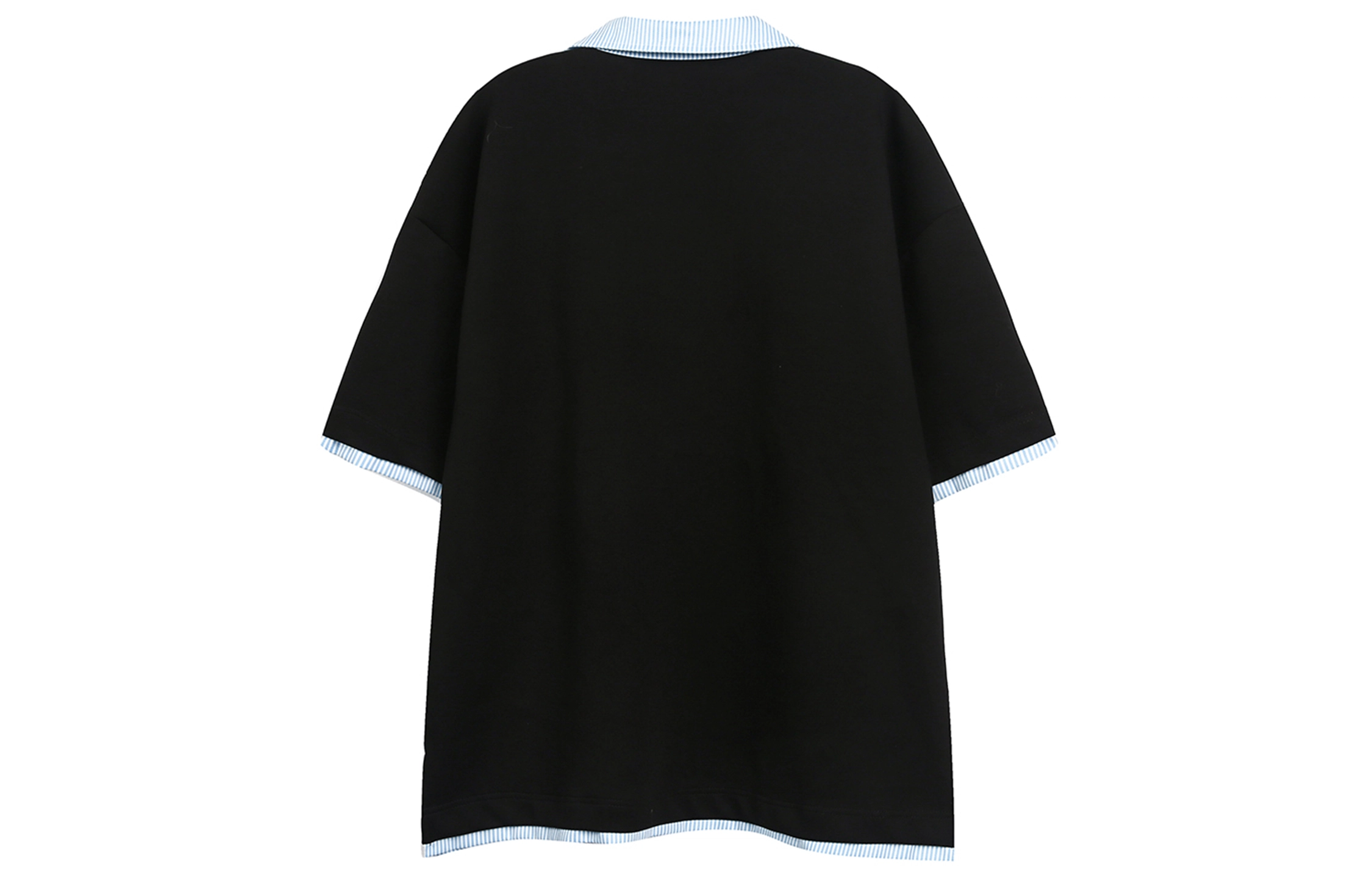 LA'T.WEEKEND LogoPolo
