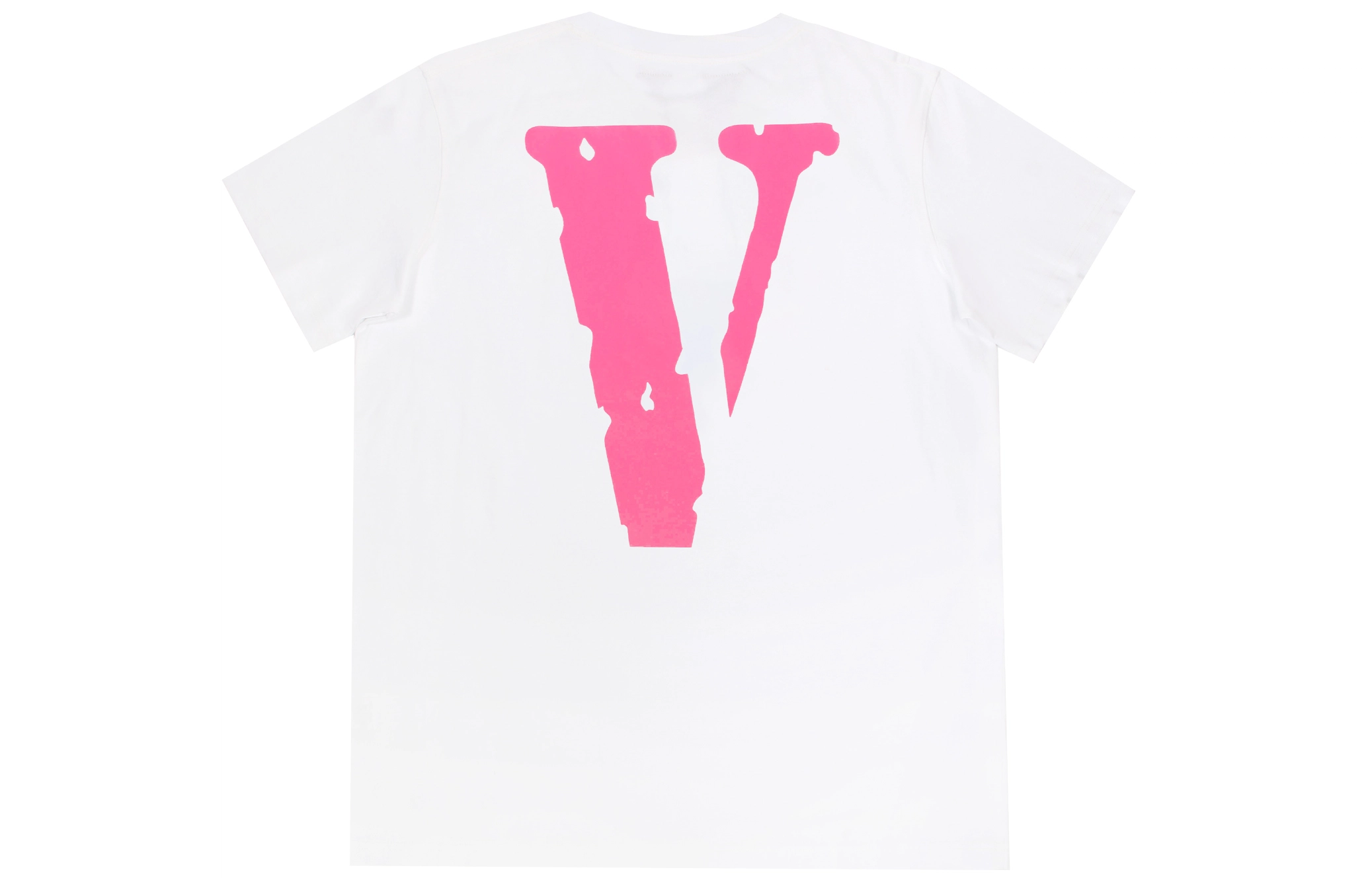 VLONE Staple Hoodle LogoT