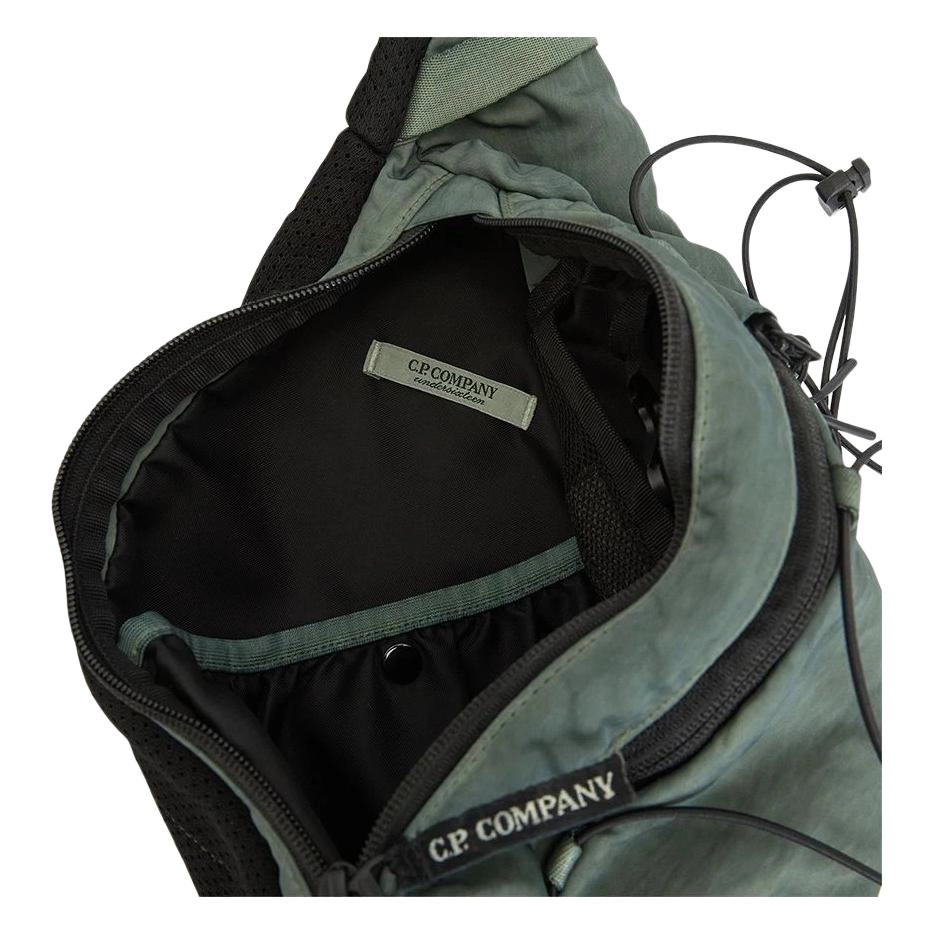 C.P.Company