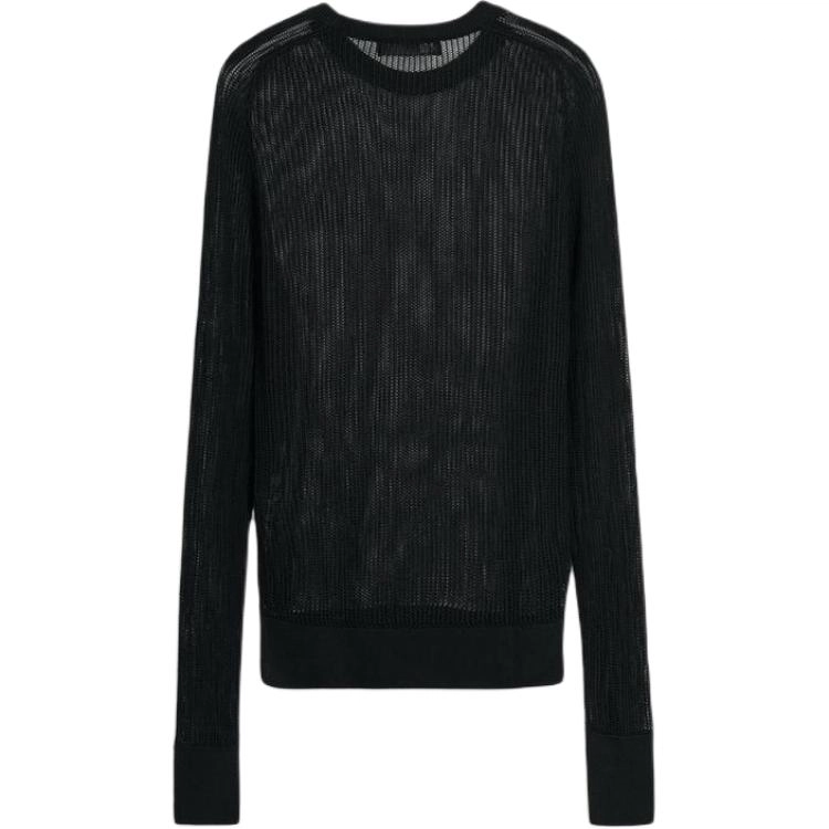 ZARA SS25 50