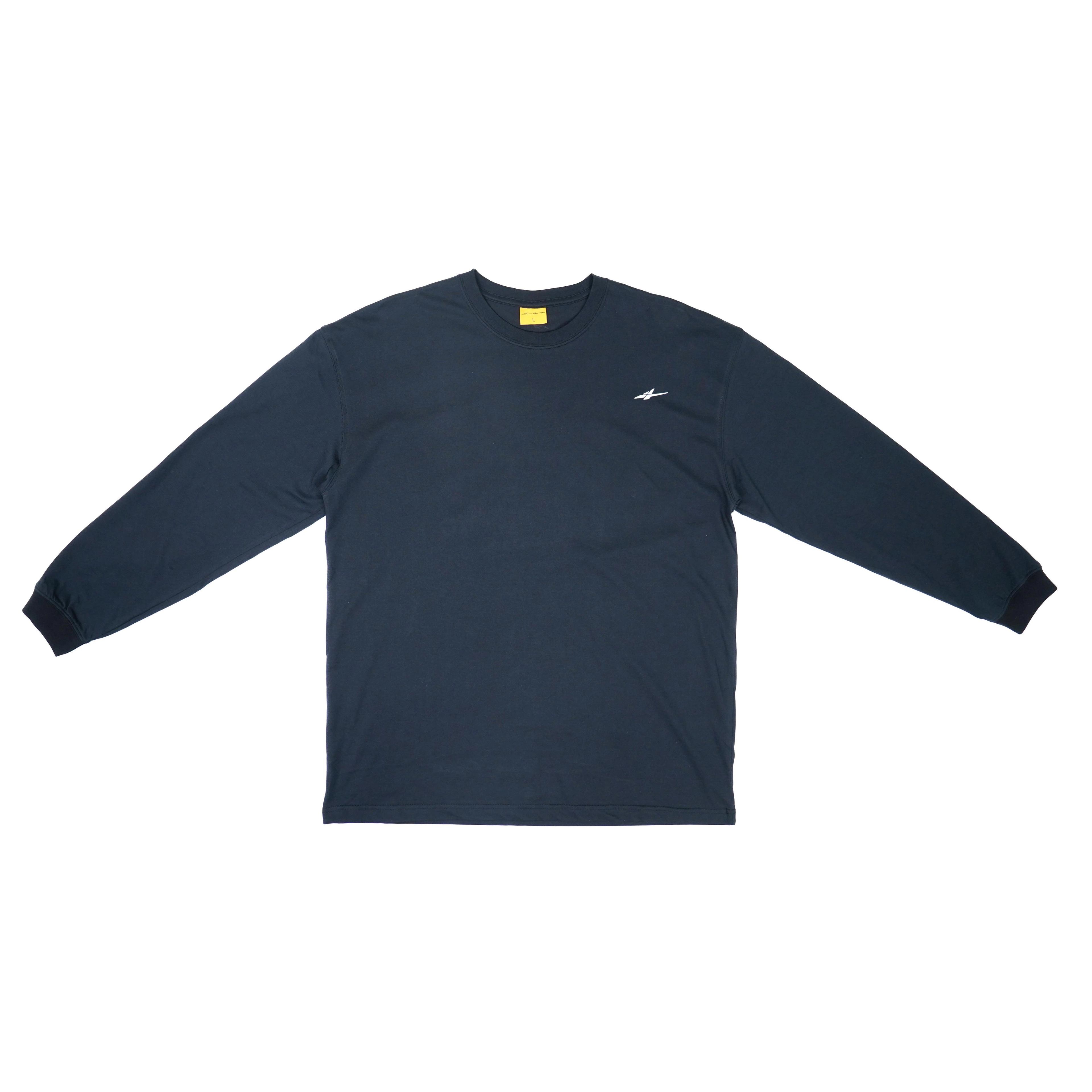 Serious Player Only x KR eagle T