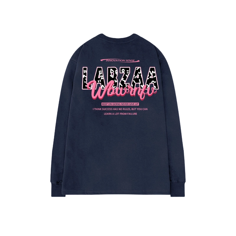 WBWR T