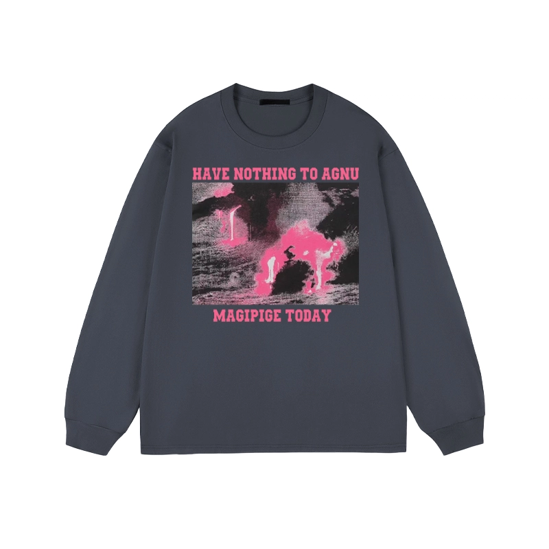 WBWR T