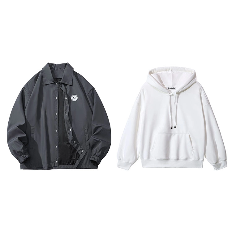 BRUMAIRE AW23
