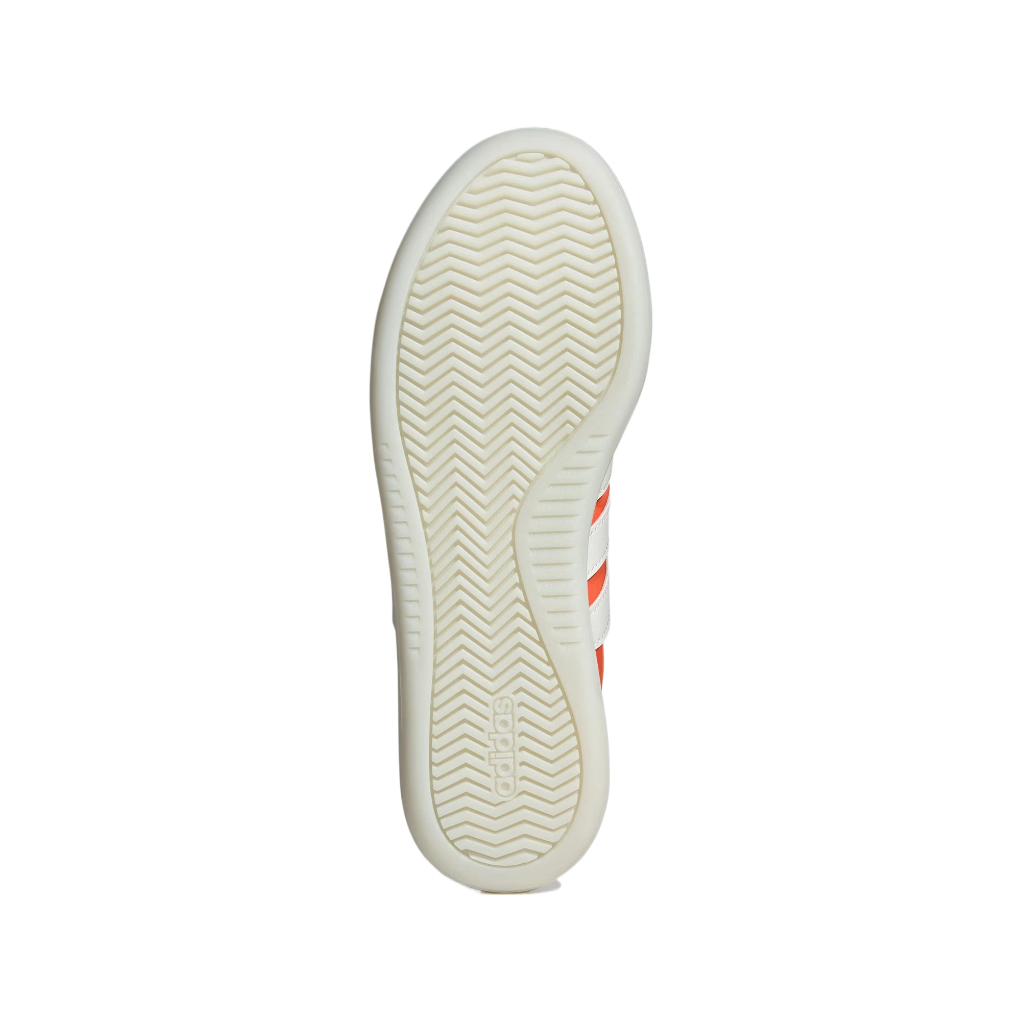 adidas BARREDA DECODE
