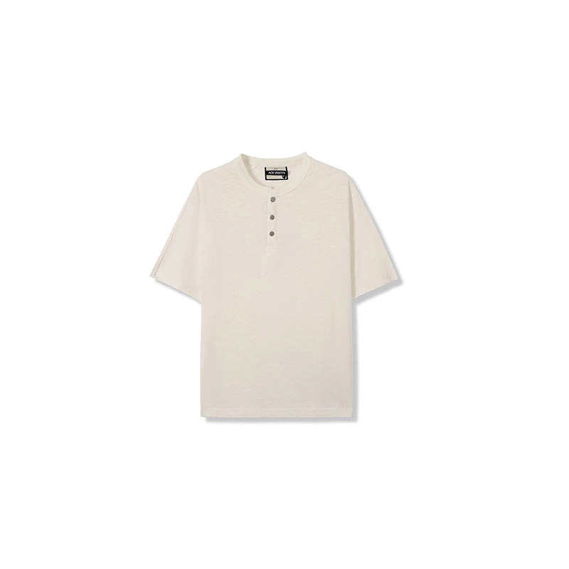 ACE VESTITI T