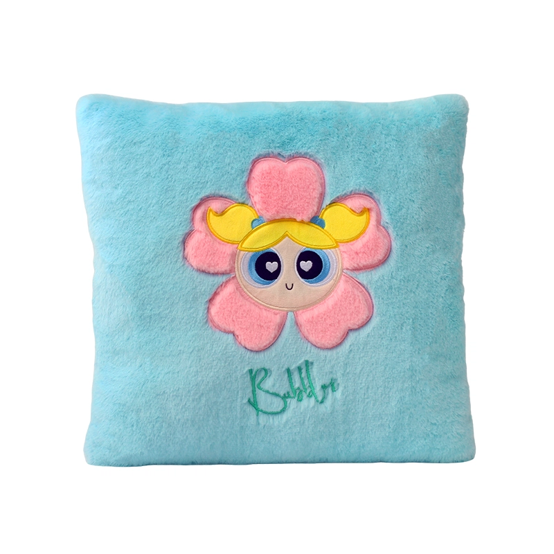 HUGKIS 38cm