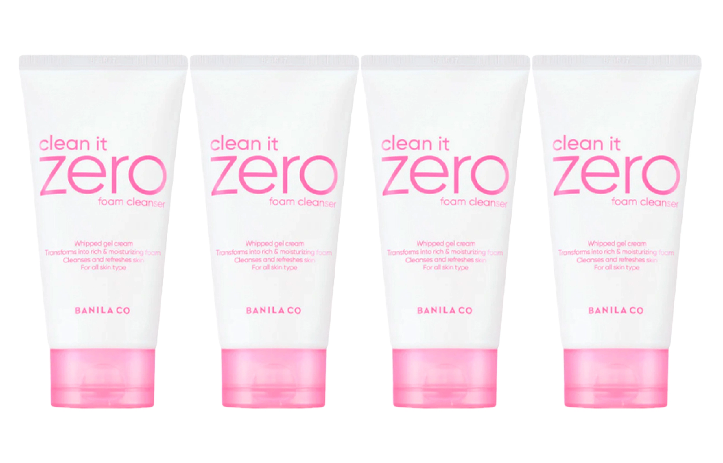 zero 120ml 120g*2 120g*3