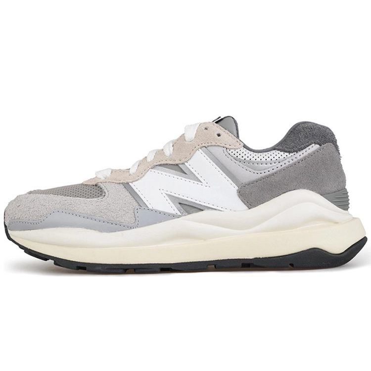 New Balance NB 5740 Love