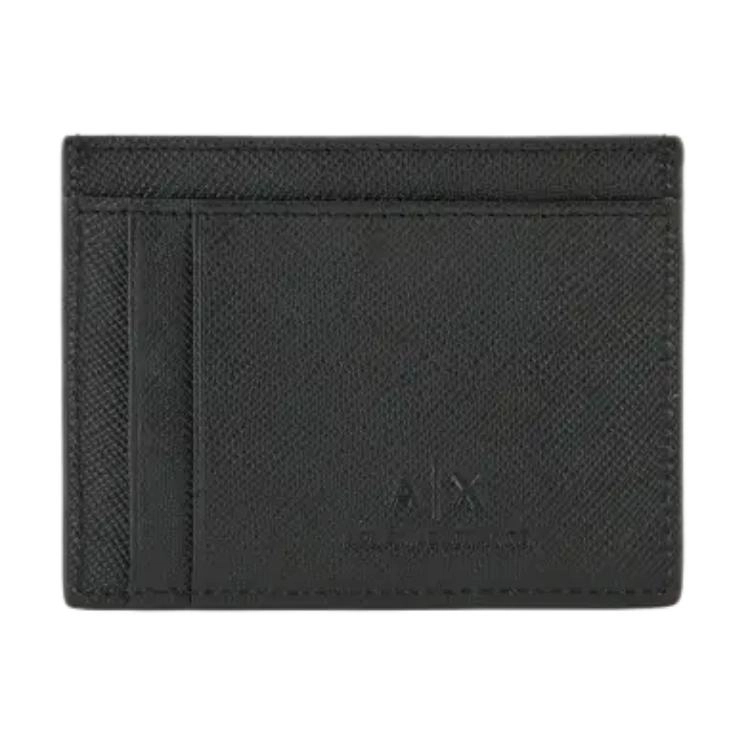 ARMANI EXCHANGEAE