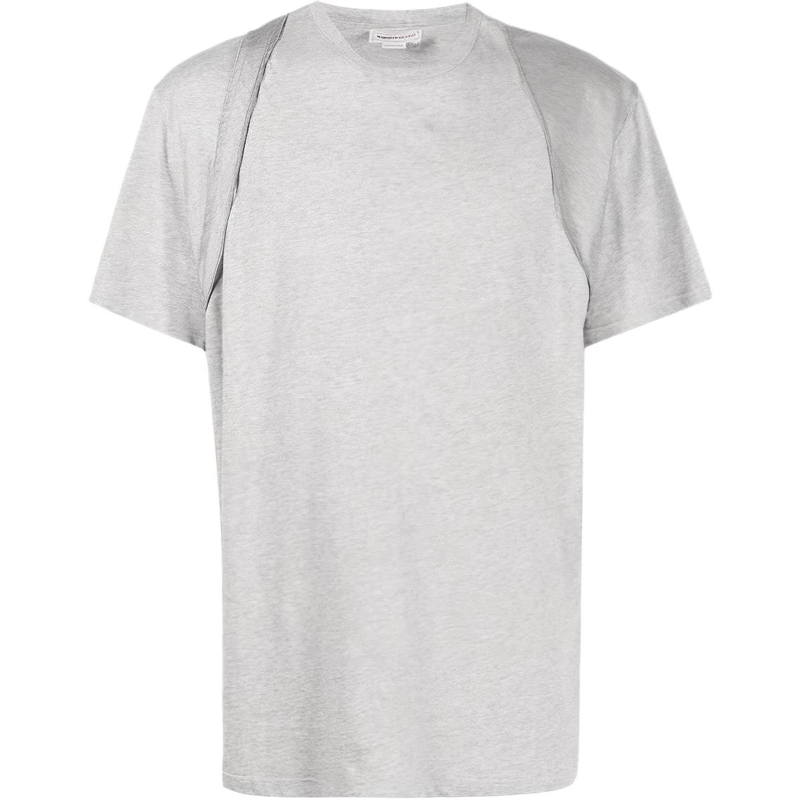 alexander wang FW22 T