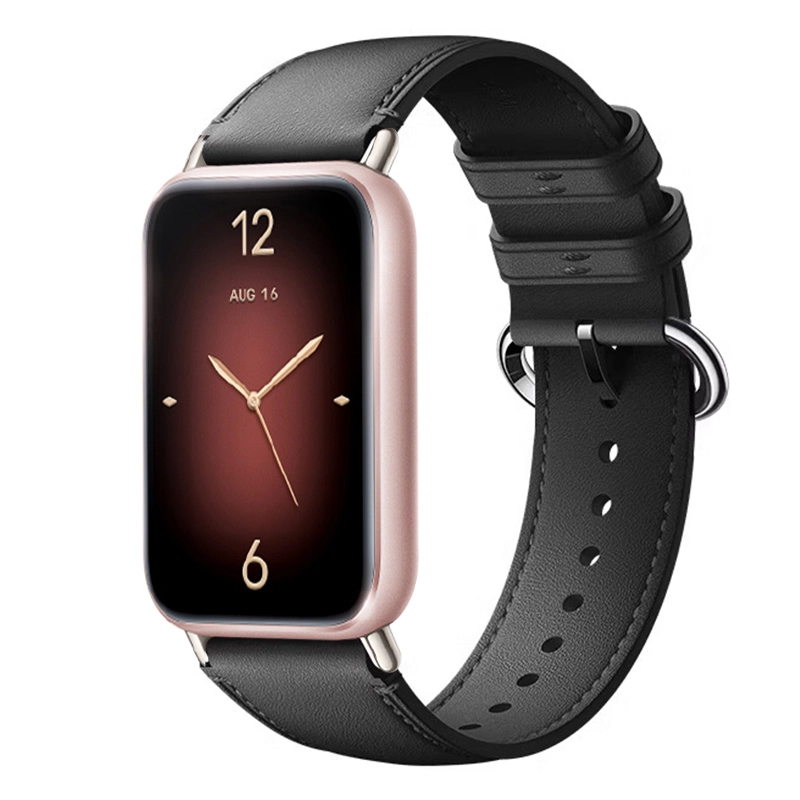 205mm 9ProXiaomi band 8Pronfc