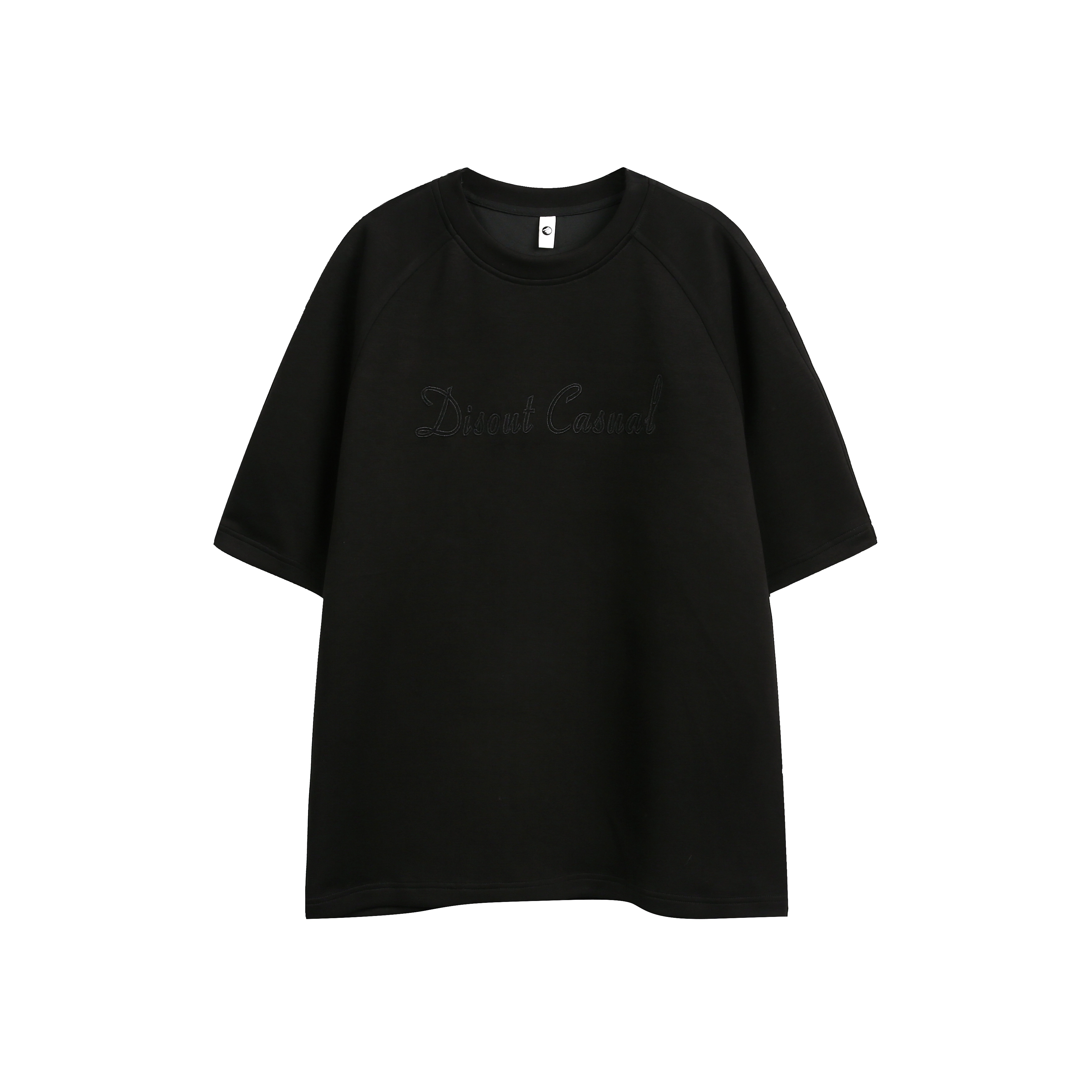 HATCHESSEL T