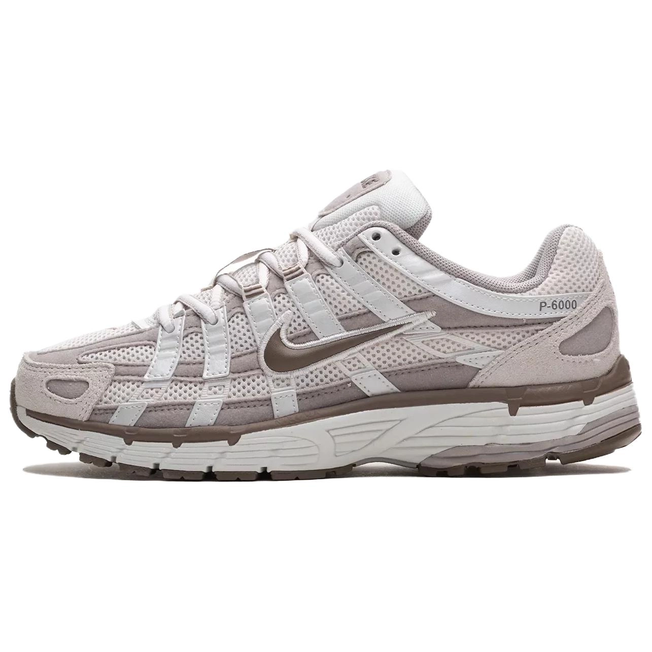 Nike P-6000 Phantom