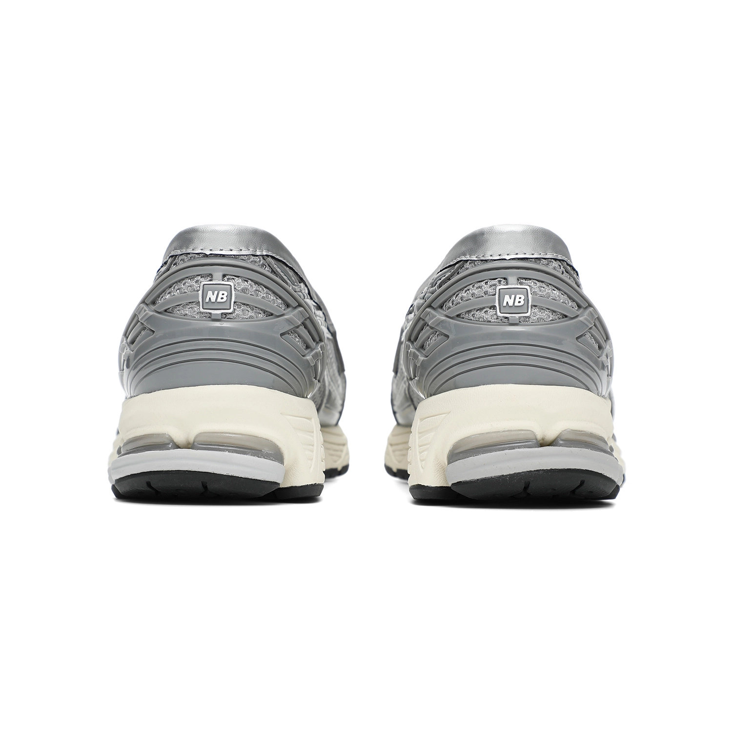 New Balance NB 1906R