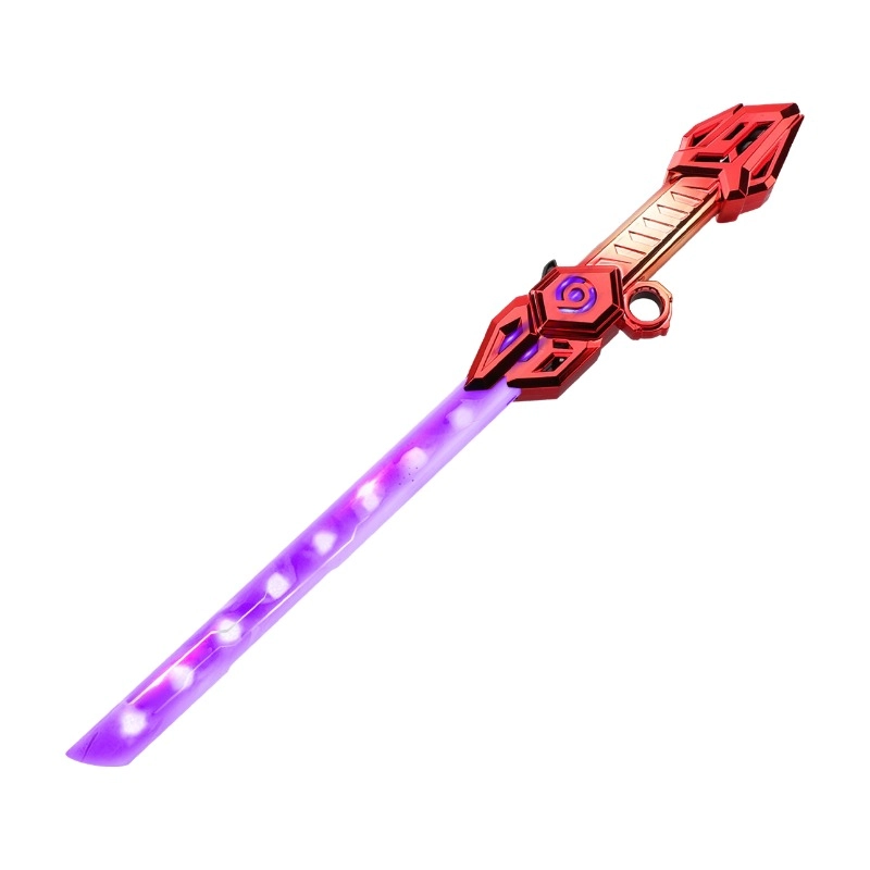 FGHGF