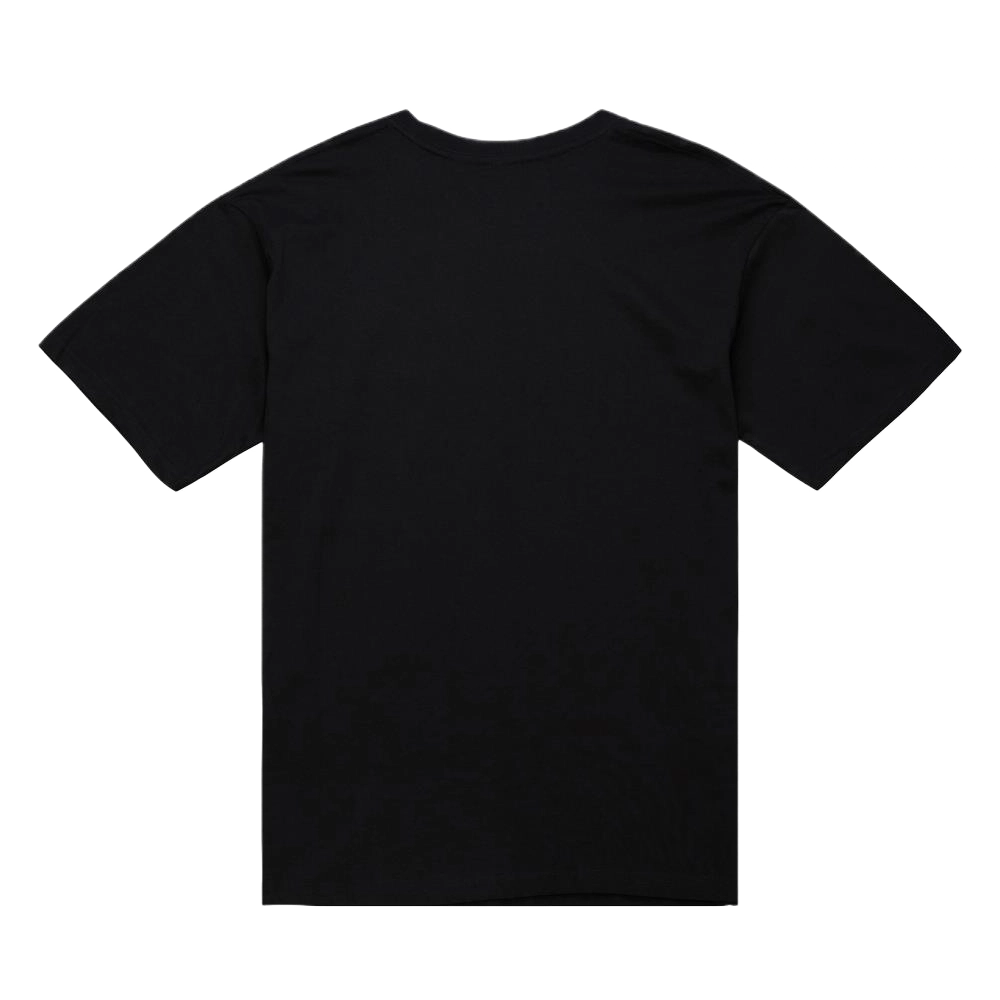 Mitchell Ness SS25 TRIPLESTACKTEET