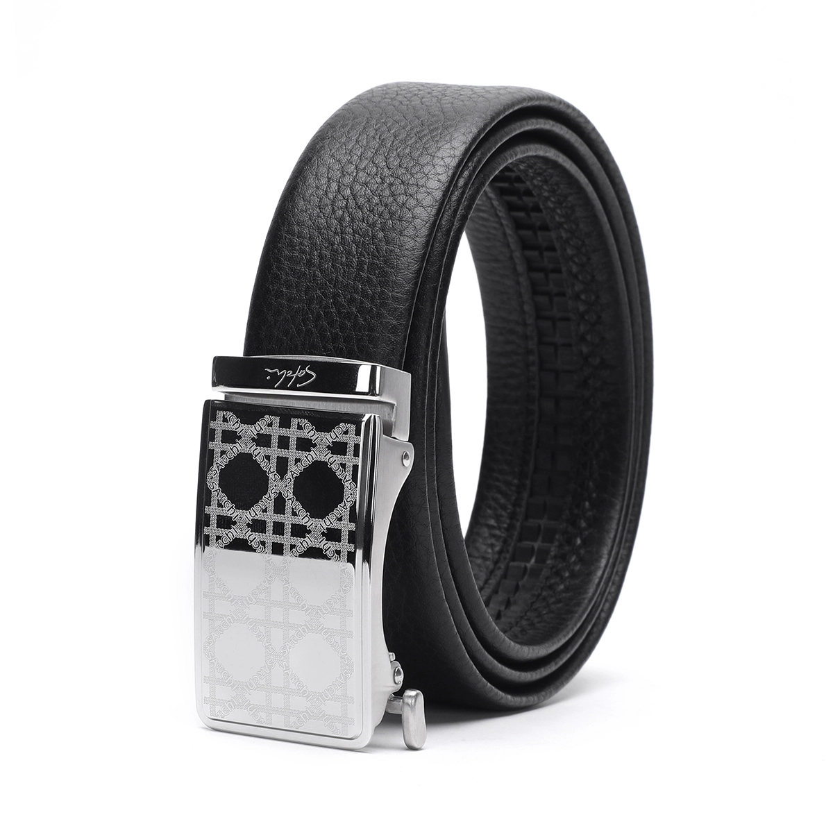 Satchi 3.45cm