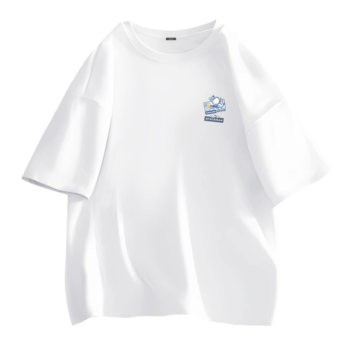MINISO T