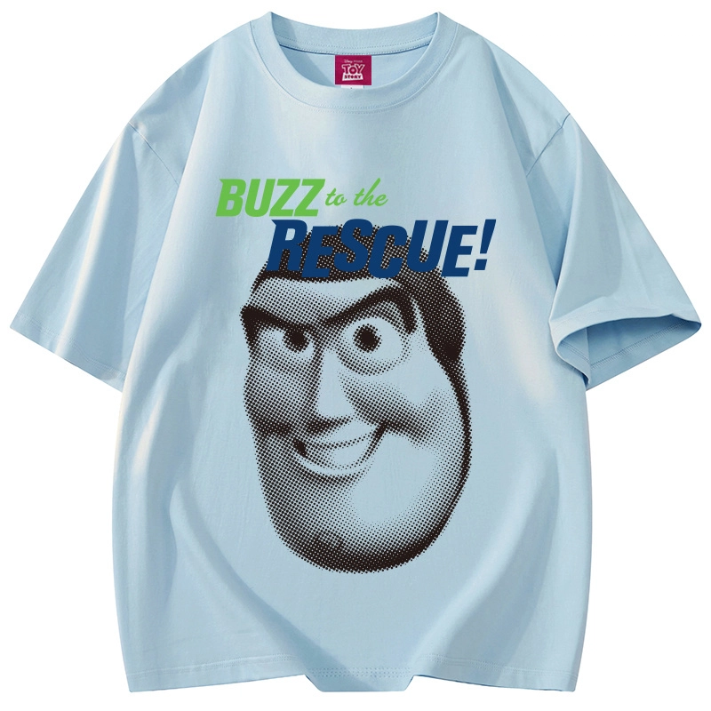 Disney T