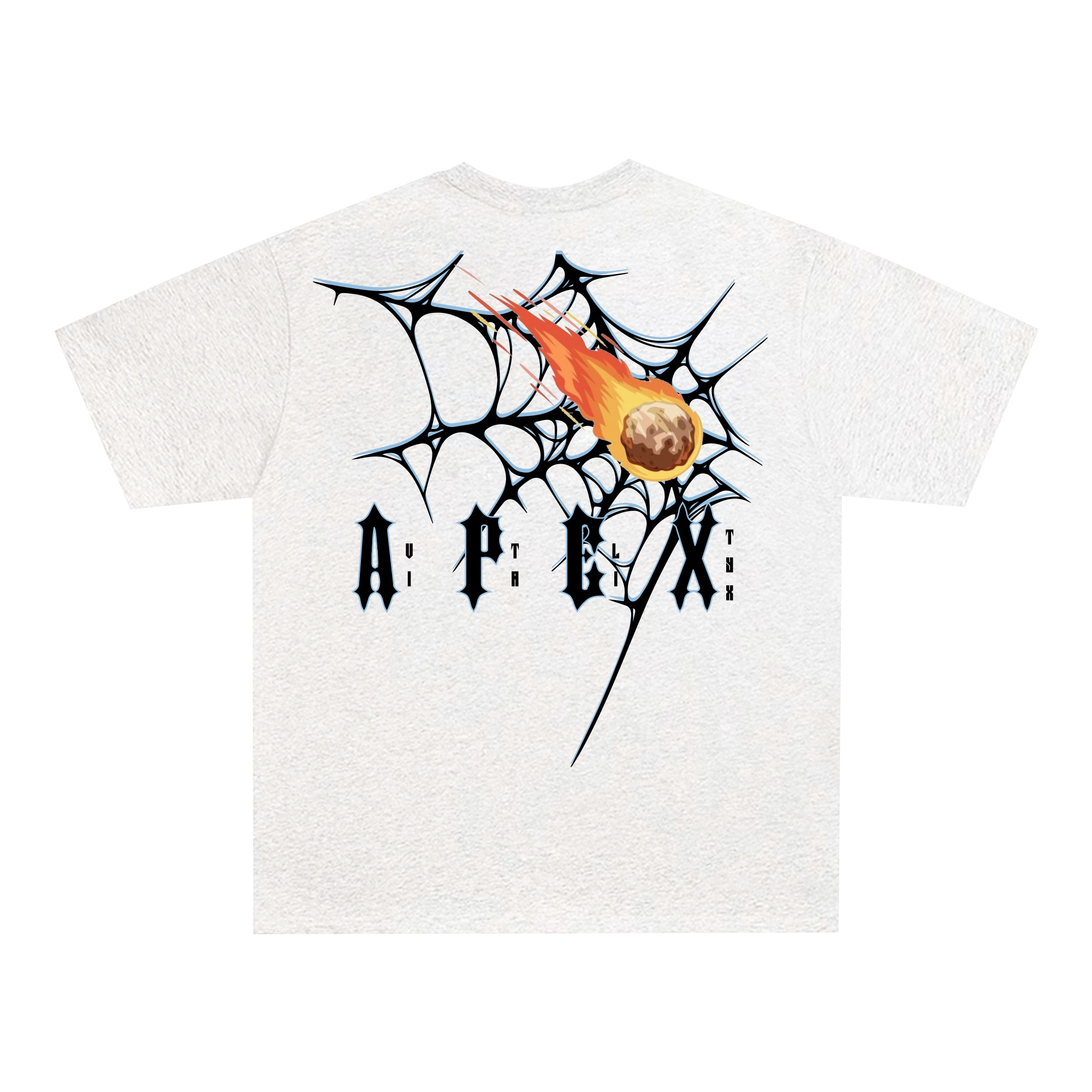 MUSCLETECH T
