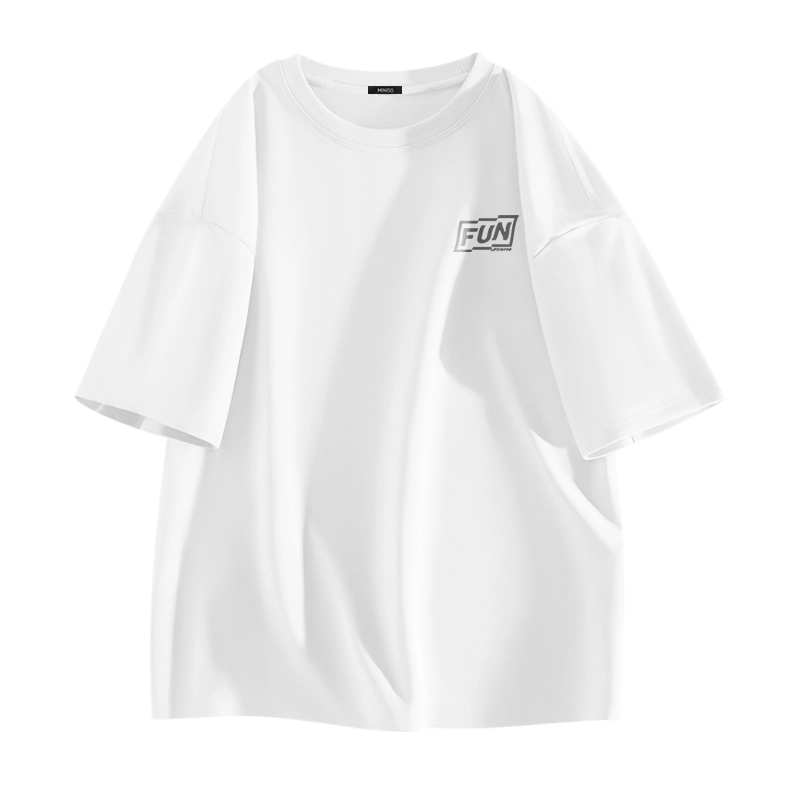 MINISO T