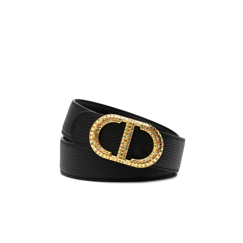 Chrisdien Deny 3.8CM