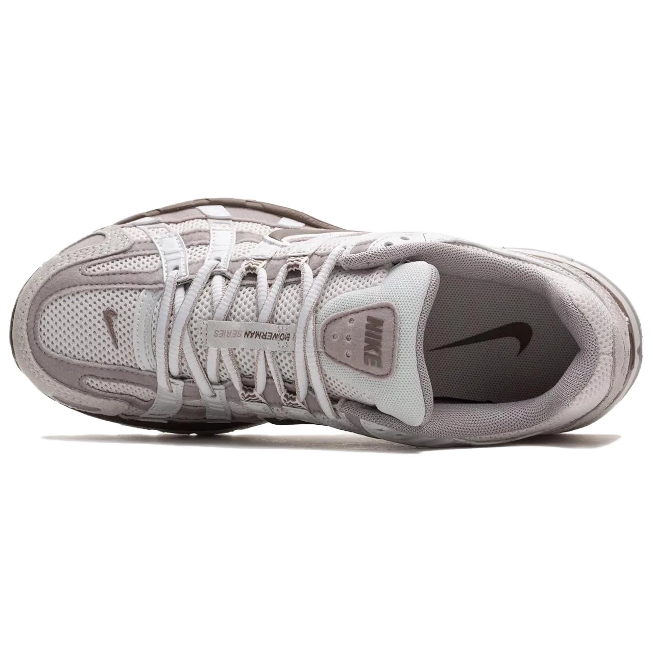 Nike P-6000 Phantom