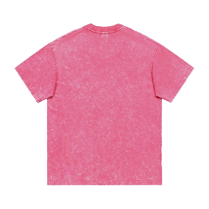 KSEK T