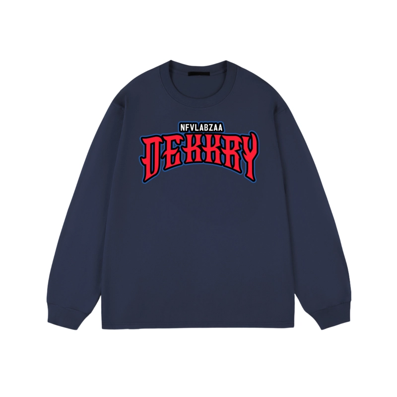 WBWR T