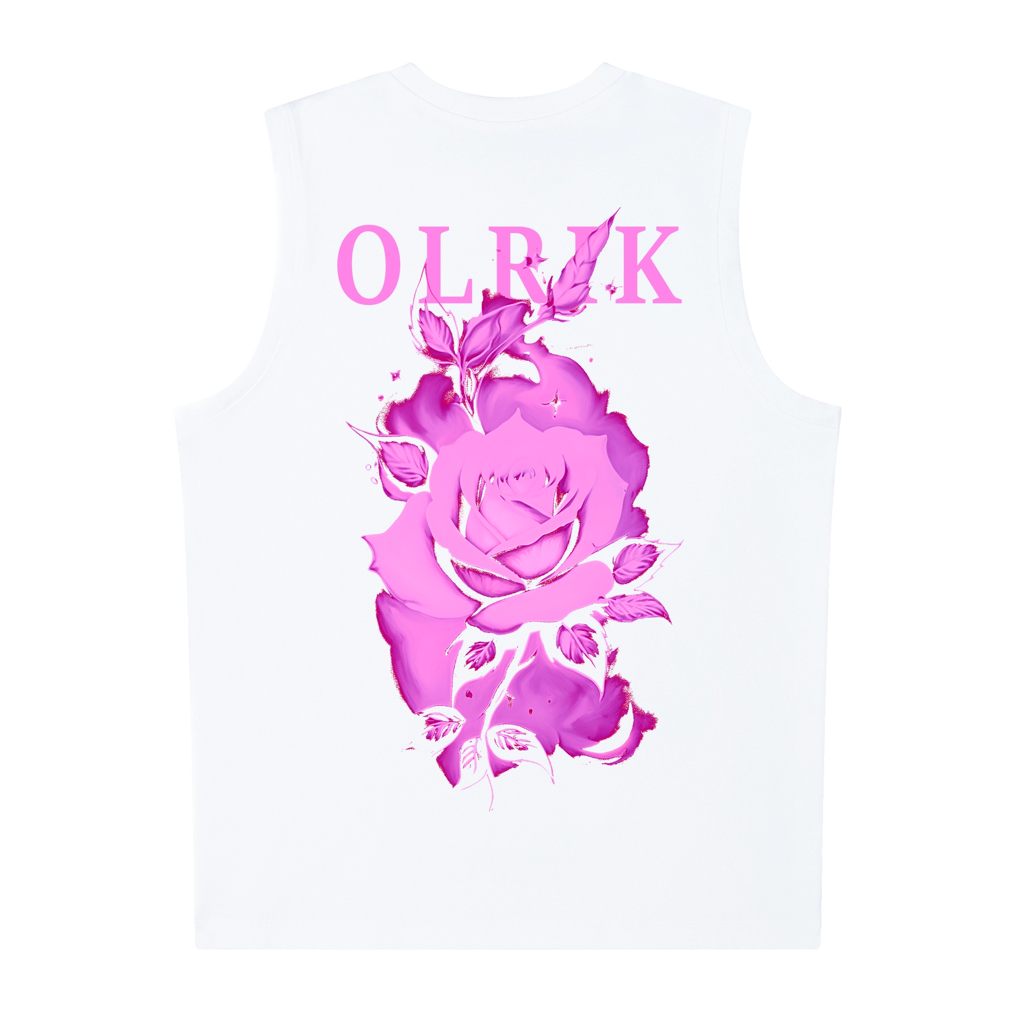 OLRIK 250