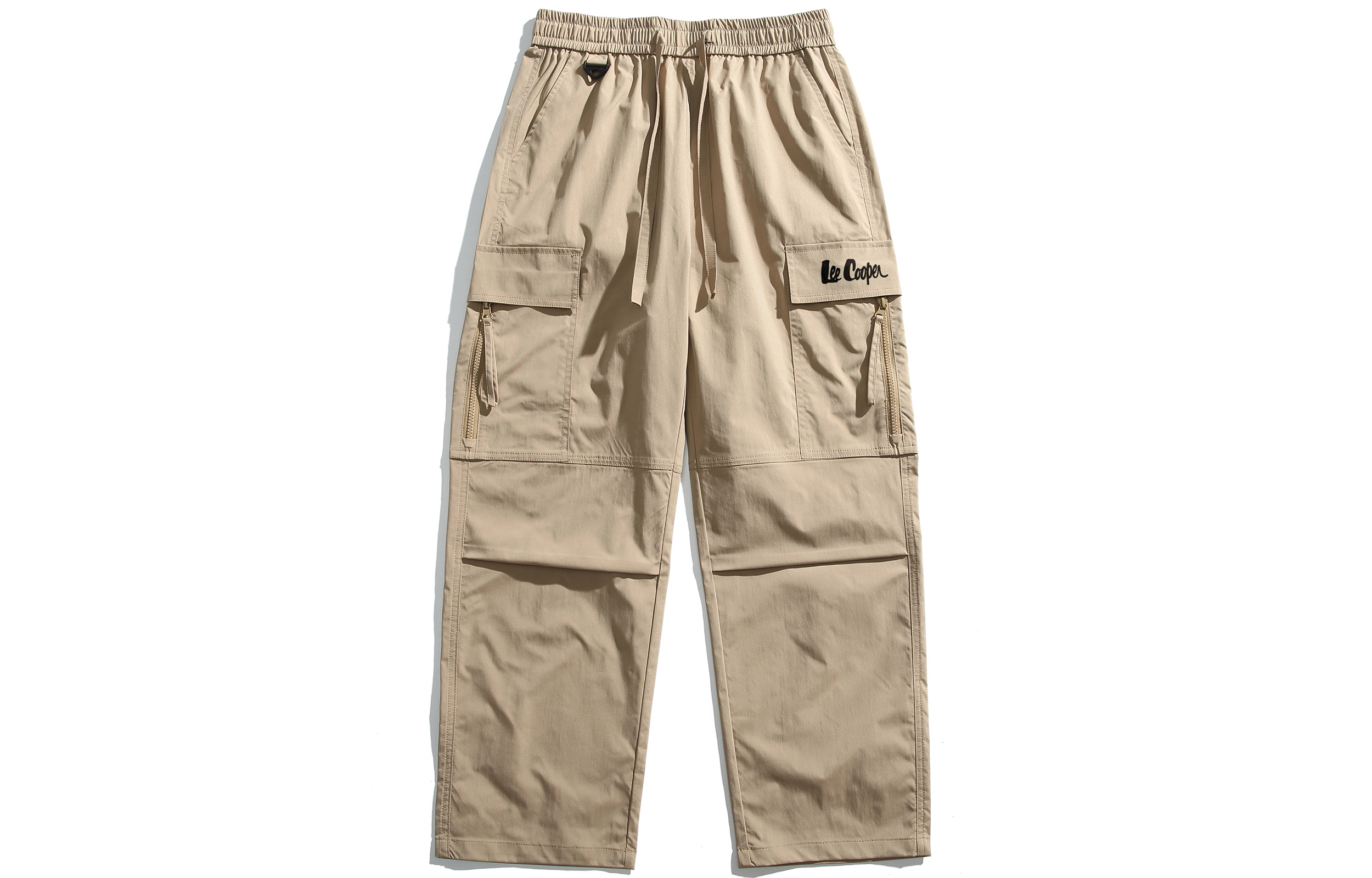 Lee Cooper logo