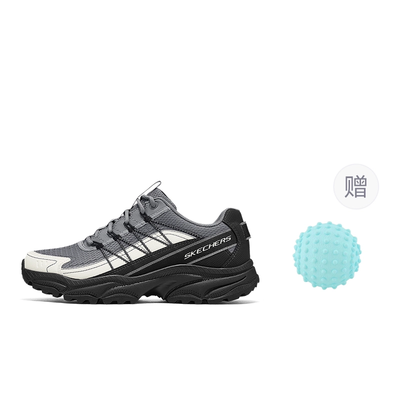 Skechers OUTDOOR MENS