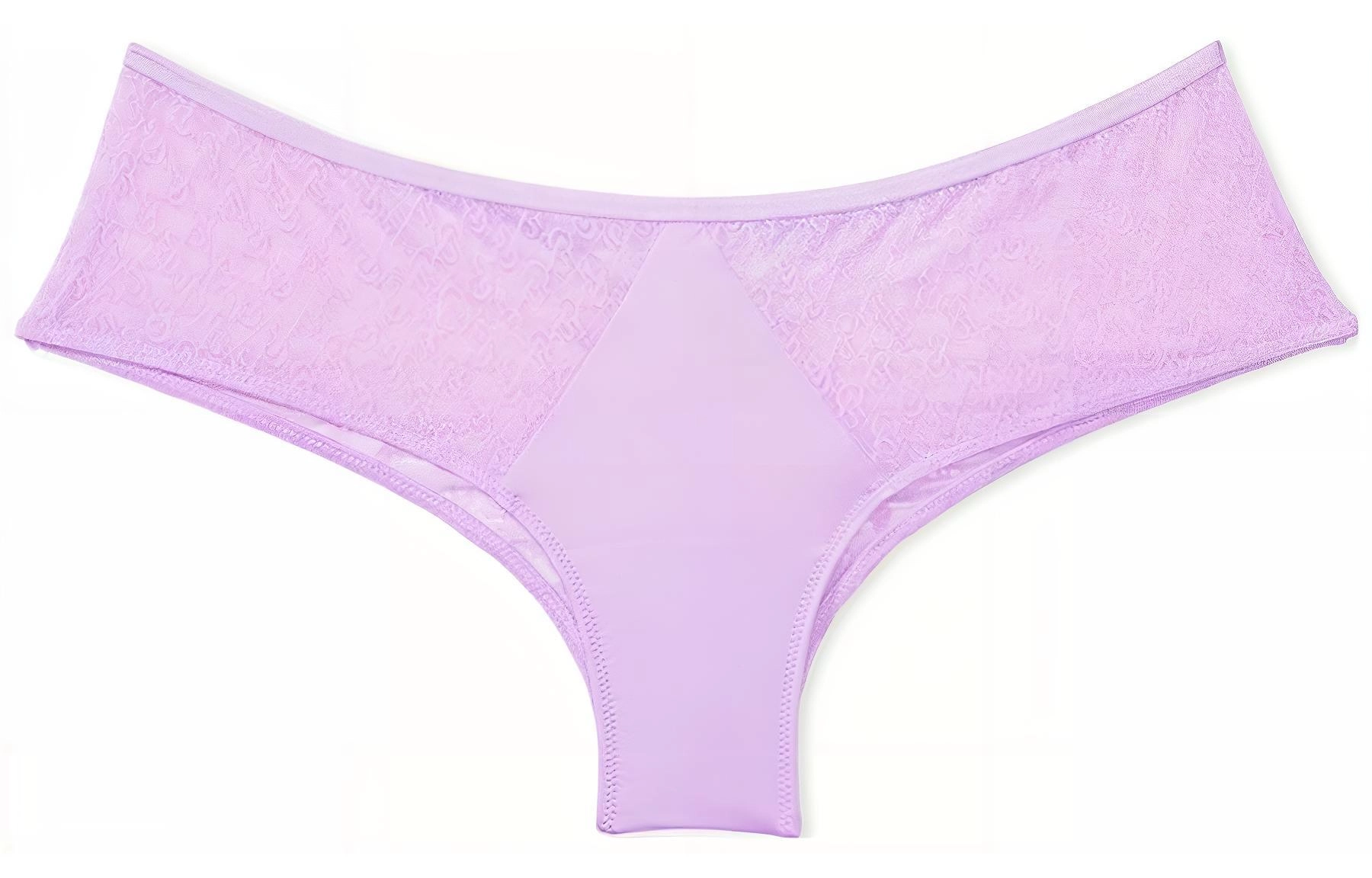 Victoria's Secret ICON 1