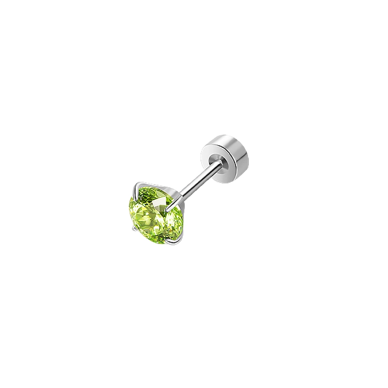 Daisy dream 6MM