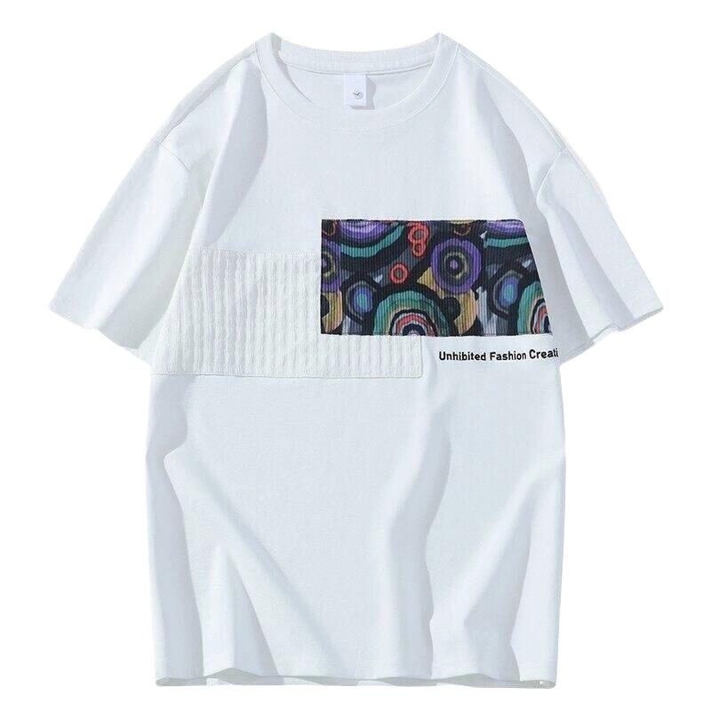 CTIDESTRAW T
