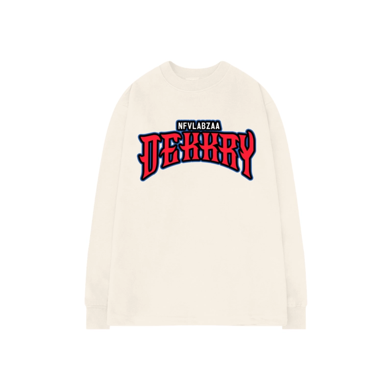WBWR T