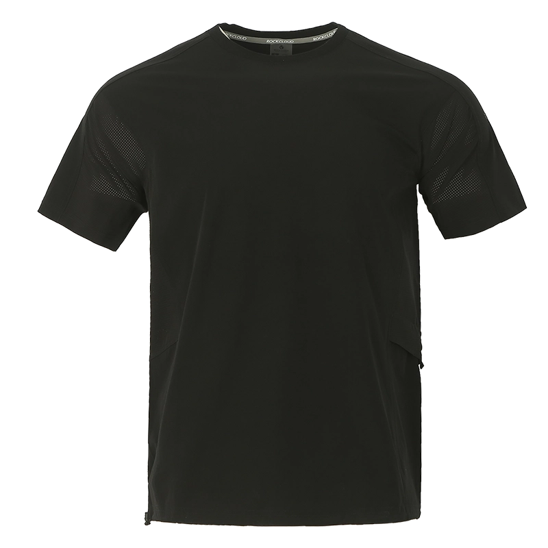Rock Cloud 7AT