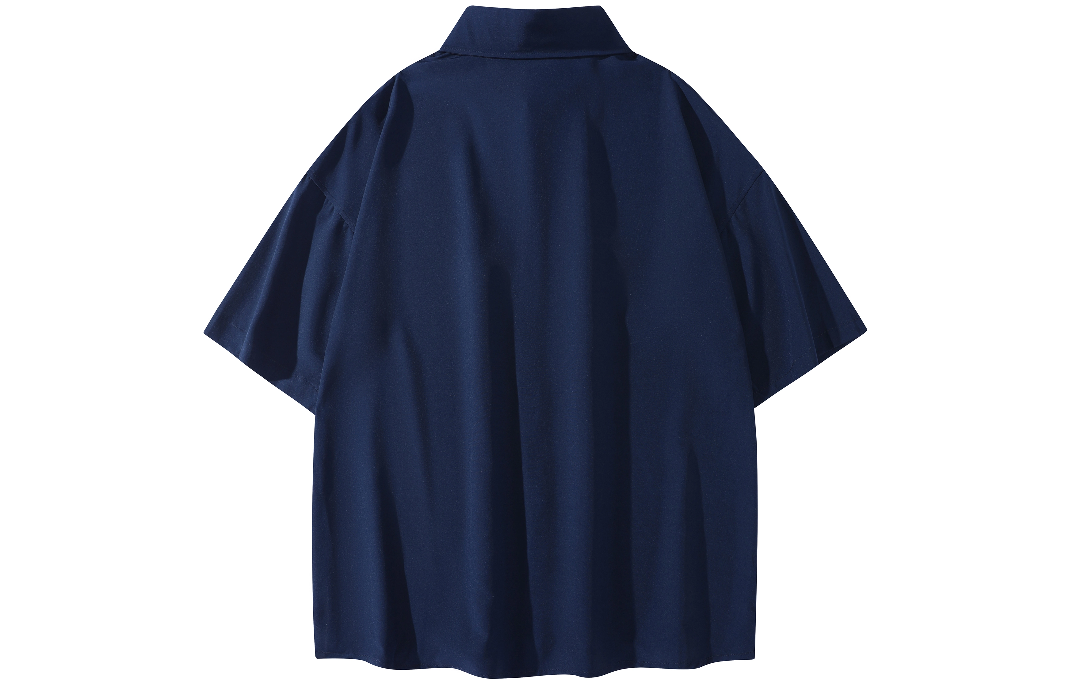 YKYB CleanfitLogo